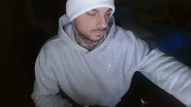 DADDY KANE8--- online show from 9, 11, 2025