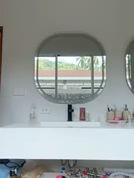 Helena Karel online show from 15, 9, 2025