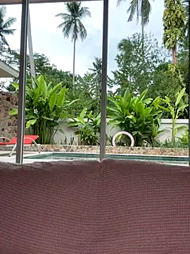 Helena Karel online show from 27, 9, 2025