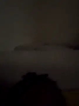 queen  ebony online show from 29, 1, 2025