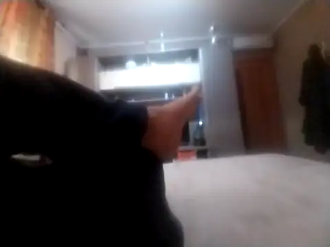 mazinga17 online show from 19, 12, 2025