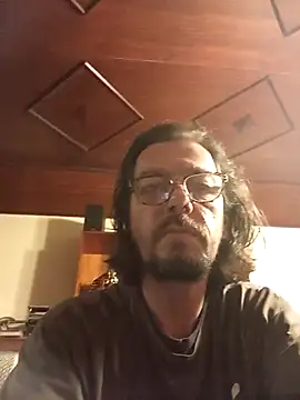 coolkasal online show from 16, 4, 2026