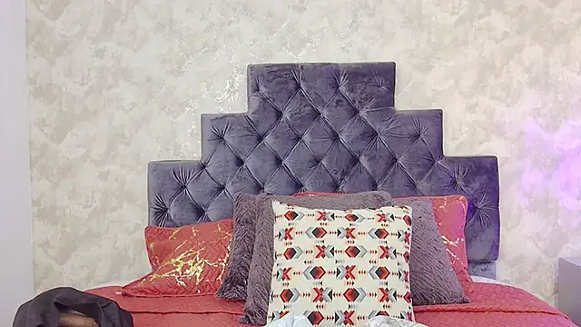 elizabeth coleman online show from 7, 1, 2026