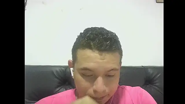mons41 online show from 26, 5, 2026
