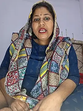 Snapshot of MOM-SUN-COUPLE chatting on 27, 2, 2025 MOM-SUN-COUPLE online show from 27, 2, 2025