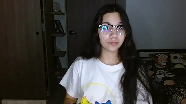 mia  lopez  online show from 14, 5, 2026