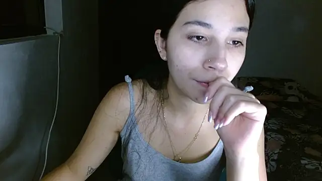 mia  lopez  online show from 3, 6, 2026