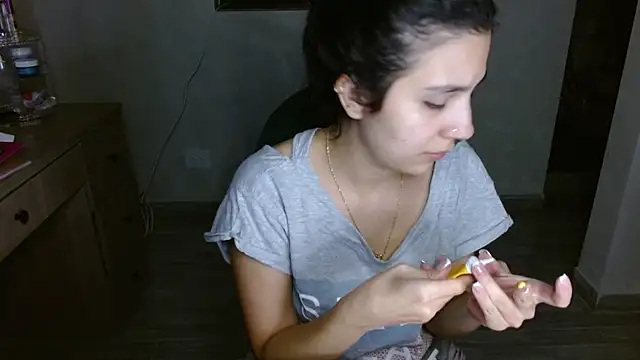 Snapshot of mia__lopez_ chatting on 30, 6, 2026 mia lopez online show from 30, 6, 2026