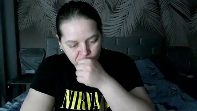 uliastar online show from 6, 2, 2026