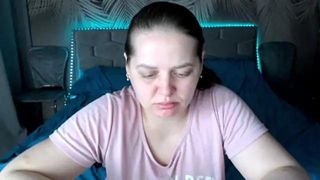 uliastar online show from 3, 3, 2026