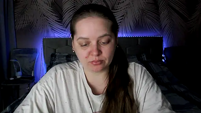 uliastar online show from 26, 3, 2026