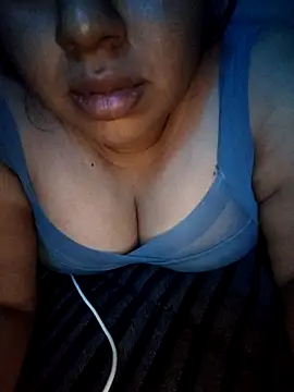 Snapshot of FerLu8 chatting on 10, 4, 2026 FerLu8 online show from 10, 4, 2026