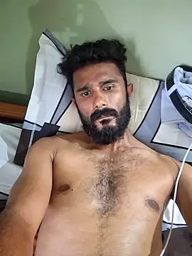 jithi007 online show from 31, 12, 2024