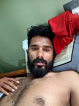 jithi007 online show from 3, 1, 2025