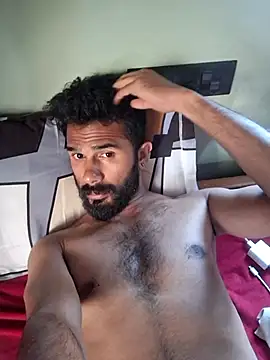 jithi007 online show from 9, 1, 2025