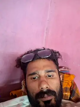 jithi007 online show from 9, 1, 2025