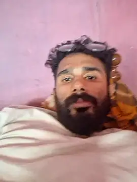 jithi007 online show from 10, 1, 2025