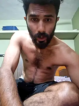 jithi007 online show from 11, 1, 2025