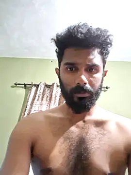 jithi007 online show from 15, 1, 2025