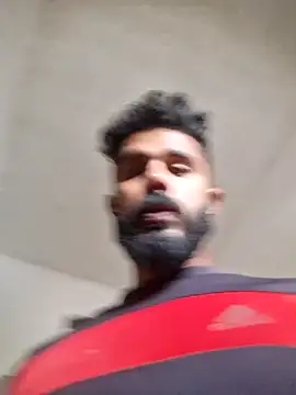 jithi007 online show from 24, 1, 2025