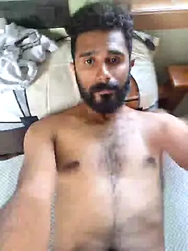 jithi007 online show from 11, 2, 2025