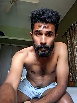 jithi007 online show from 11, 2, 2025