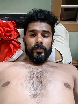 jithi007 online show from 13, 2, 2025