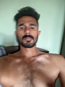 jithi007 online show from 25, 2, 2025