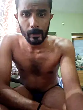 jithi007 online show from 13, 3, 2025