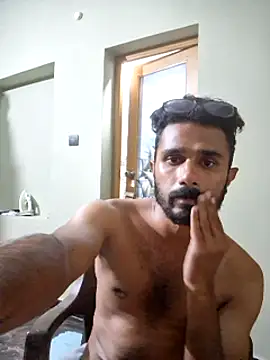 jithi007 online show from 13, 3, 2025