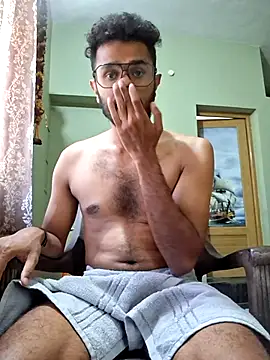 jithi007 online show from 15, 3, 2025