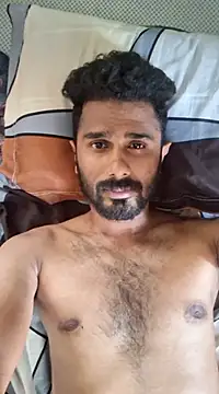 jithi007 online show from 18, 3, 2025