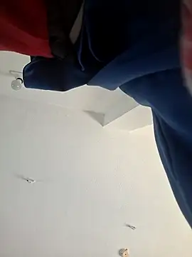 jithi007 online show from 16, 9, 2025