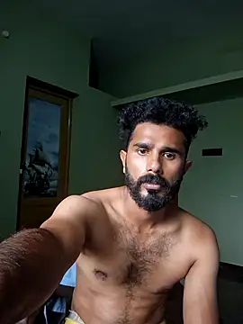 jithi007 online show from 4, 10, 2025