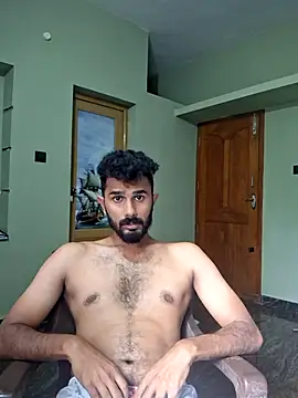 jithi007 online show from 4, 11, 2025