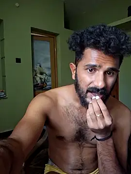 jithi007 online show from 7, 2, 2026