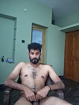 jithi007 online show from 9, 2, 2026