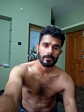 jithi007 online show from 24, 3, 2026