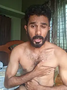 Snapshot of jithi007 chatting on 11, 7, 2026 jithi007 online show from 11, 7, 2026