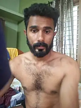 Snapshot of jithi007 chatting on 20, 7, 2026 jithi007 online show from 20, 7, 2026