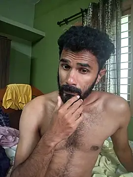 Snapshot of jithi007 chatting on 21, 7, 2026 jithi007 online show from 21, 7, 2026