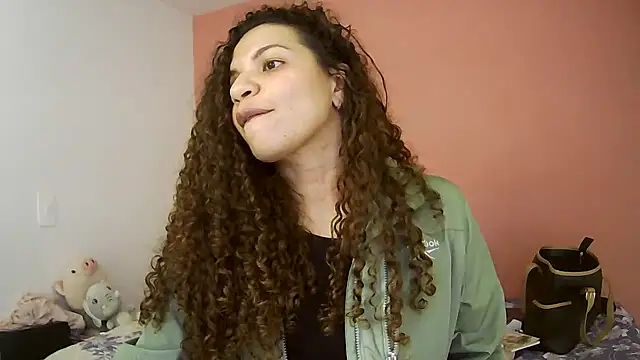 gatubelahot online show from 25, 3, 2026