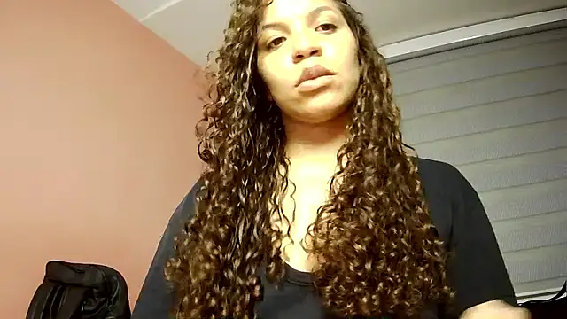 Snapshot of gatubelahot chatting on 26, 4, 2026 gatubelahot online show from 26, 4, 2026