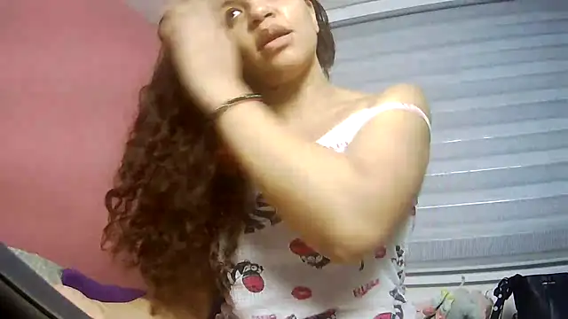 Snapshot of gatubelahot chatting on 11, 5, 2026 gatubelahot online show from 11, 5, 2026