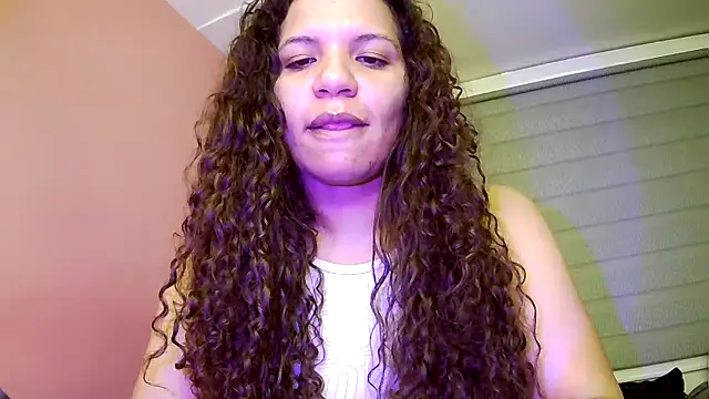 Snapshot of gatubelahot chatting on 22, 5, 2026 gatubelahot online show from 22, 5, 2026