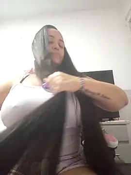 dayan and jonny online show from 12, 4, 2026