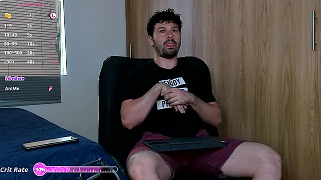 Snapshot of alexman_fuck chatting on 2, 4, 2026 alexman fuck online show from 2, 4, 2026