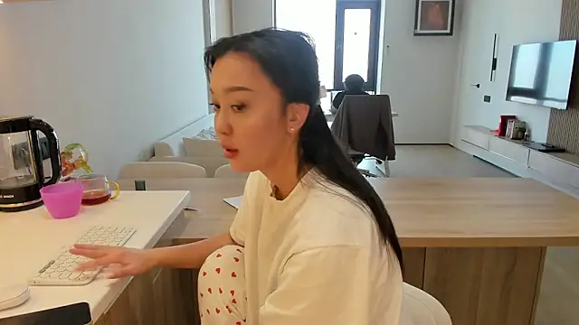 daily love18 online show from 11, 12, 2024