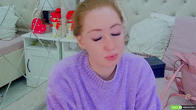 Snapshot of TinaBrook chatting on 3, 2, 2026 TinaBrook online show from 3, 2, 2026