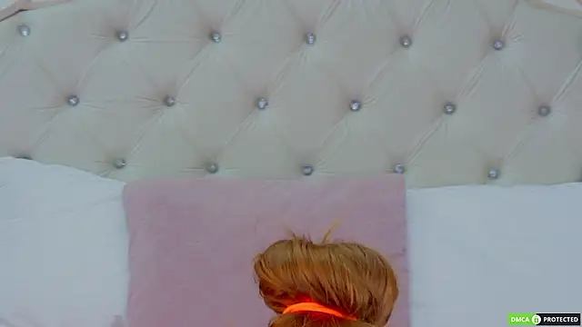 Snapshot of TinaBrook chatting on 3, 2, 2026 TinaBrook online show from 3, 2, 2026